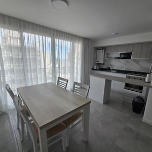 Depto Perla Norte